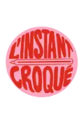 L'Instant Croqué